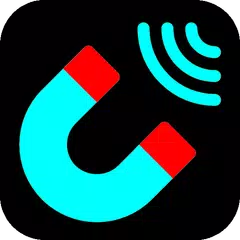 Magnetometer XAPK download