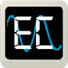 Electronics Calculator icon