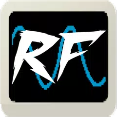 RF Calculator アプリダウンロード