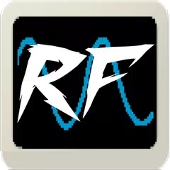 Baixar RF Calculator APK