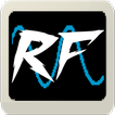 آیکون‌ RF Calculator