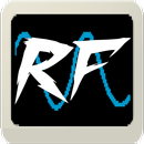 RF Calculator APK