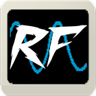 RF Calculator 图标