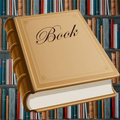 Book Center