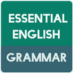 Essential English Grammar