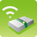 S-Viewer for tablet