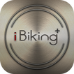 iBiking+