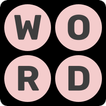 Word Puzzle 图标