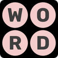 Word Puzzle