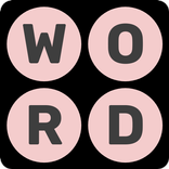 Word Puzzle