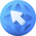 Speed Browser