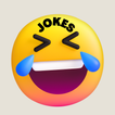 Joke Book - World Funny Jokes icône
