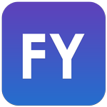 Feedbayk icon