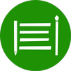 Note APK