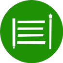 Note APK