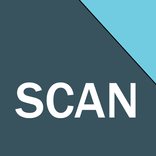 CamScanner - Scan To PDF
