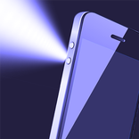 Super Flashlight - Super bright LED torch light