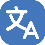 Translate All Languages