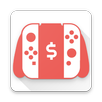 Switch eshop APK