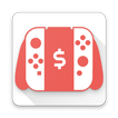 Switch eshop