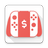 Switch eshop APK