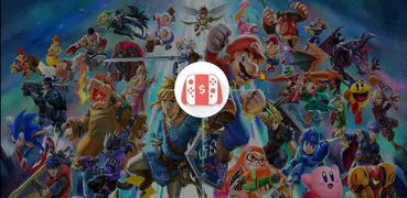Switch eShop Prices