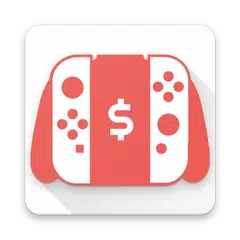 Switch eShop Prices