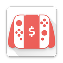 Switch eShop Prices APK