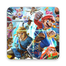 Switch Wallpaper APK
