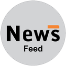 NewsFeed: Read Regional News APK
