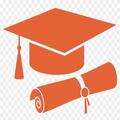 Academic Radio