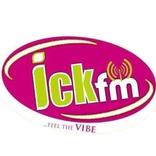 Ick FM Online