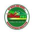 Pepperpot Radio