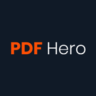 PDF Hero icon