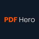PDF Hero: Annotate PDF, Sign P APK