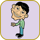 বাংলা ফানি জোকস APK