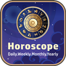 APK Daily Horoscope