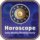 Horoscope иконка