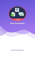 Docs Converter poster