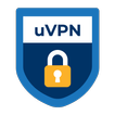 uVPN- Free Unlimited VPN