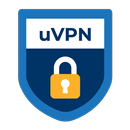uVPN- Free Unlimited VPN APK
