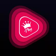 download King Play APK