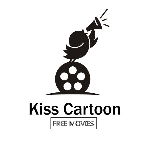 Free Movies HD - Movies Free 2020 APK for Android – Download Free Movies HD - Movies Free 2020 APK Latest Version from Free Movies HD - Movies Free 2020 APK for Android – Download Free Movies HD - Movies Free 2020 APK Latest Version from