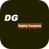 Coupons for D-General