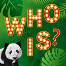 Adivina el Animal: Acertijos APK