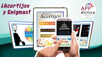 Appdictiva screenshot 1