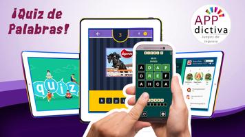 Appdictiva screenshot 2