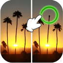 Encuentra las Diferencias APK