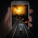 Fondos de Pantalla: Wallpapers APK