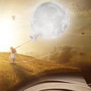Historias, Relatos y Libros APK
